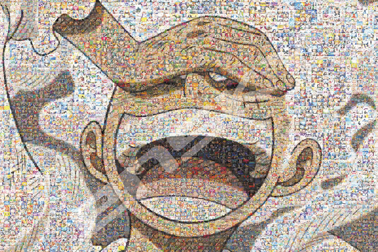 モザイクアートジグソーパズル 1000ピース 楽天市場】エンスカイ(ENSKY) 1000ピース ジグソーパズル