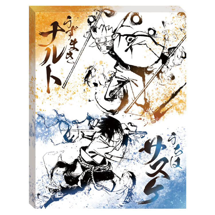 楽天市場】NARUTO ナルト うずまきナルト ジャンプフェスタ 2024