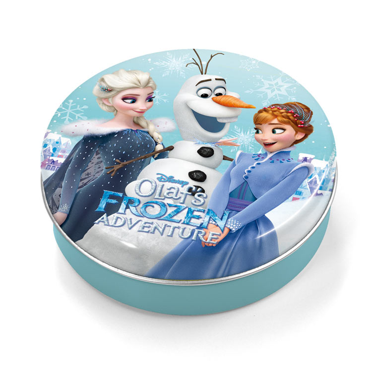 正規品 ジグソーパズル 300ピース ディズニー アナと雪の女王 Icy Blast パズルデコレーション 26x38cm 73 002 エポック社 梱60cm T109 Bravoburguer Com Br