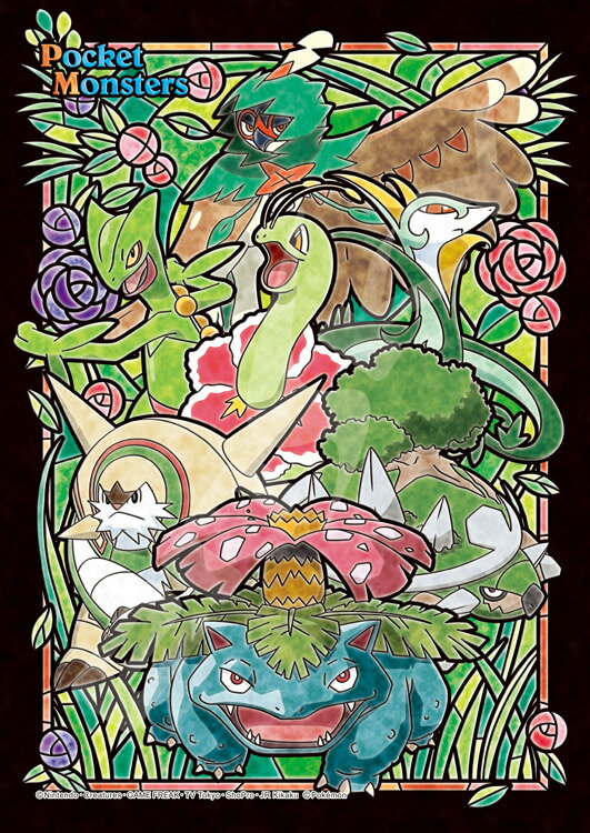 ジグソーパズル ENS-500-342 ポケモン 始まりはいつも 500ピース 500ピース ポケモン ENS-500-342 エンスカイ  ［CP-CS］ パズル Puzzle ギフト 誕生日 プレゼント【あす楽】 ジグソークラブ