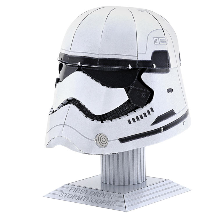 STAR WARS スターウォーズ　ストームトルーパー　ヘルメット　レア 楽天市場】スターウォーズ ヘルメット ストームトルーパー