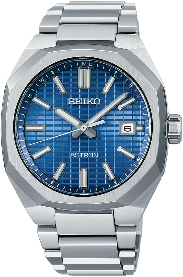 【美品】SEIKO セイコー アストロン SBXY067 チタン ソーラー電波 ASTRON （豪華おまけ有） セイコー アストロン SEIKO ネクスター