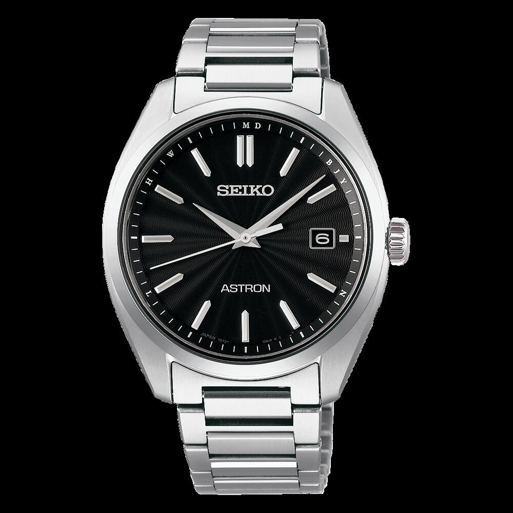 アストロン　Astron　SEIKO　SBXB047 SSE047 | SBXB047 | Seiko Astron