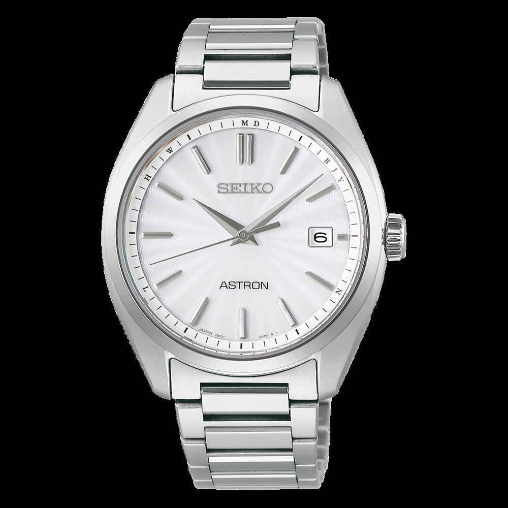 楽天市場】【送料無料】 SEIKO ASTRON セイコー アストロン GPS