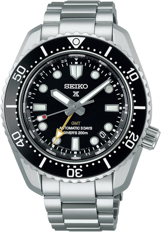楽天市場】SEIKO セイコー PROSPEX プロスペックス メンズ
