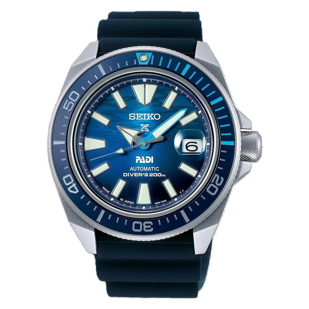 楽天市場】SBDY031 SEIKO セイコー PROSPEX プロスペックス