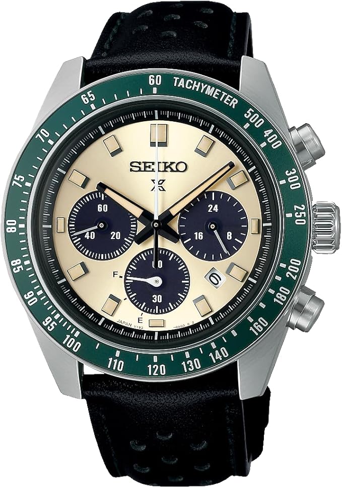 SEIKO 腕時計 SBDL093 プロスペックス　スピードタイマー　箱付き SBDL093_bac_1080x.png?v=1677027499