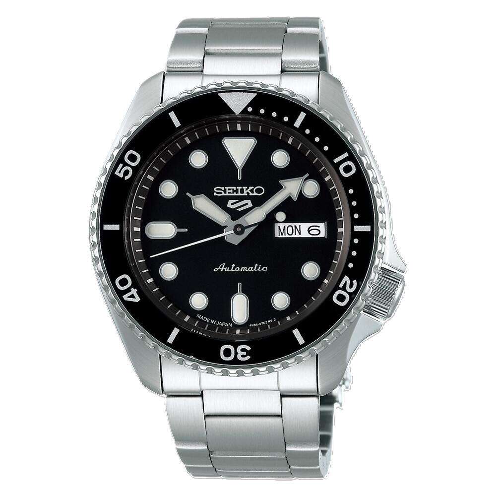 SKさん　専用 楽天市場】【おまけベルト付き】セイコー SEIKO Seiko 5 Sports SKX