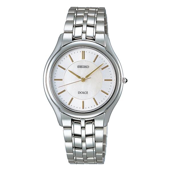 楽天市場】【5%OFFクーポン 11月2日(日)9:59迄】セイコー SEIKO