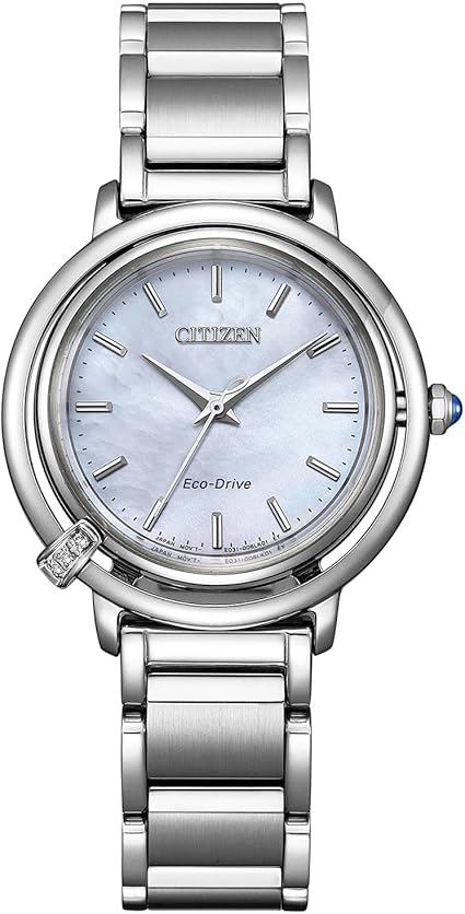 楽天市場】シチズン シチズンコレクション 羽生結弦1207本限定