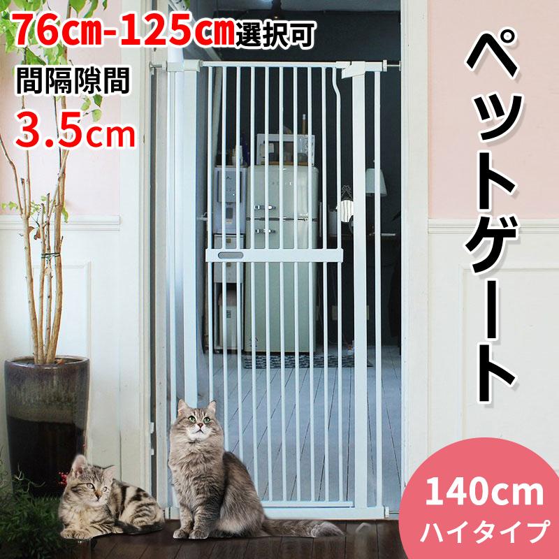 リピート多数 在庫あり MBN0DGS2Z6D 型番:MBN0DGS2Z6D