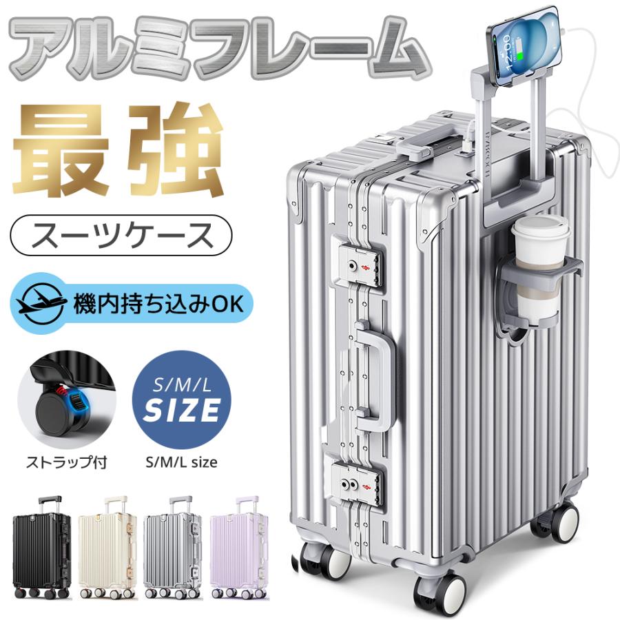大人気 在庫あり  【MGUX86K1ZKQ】 限定デザイン
