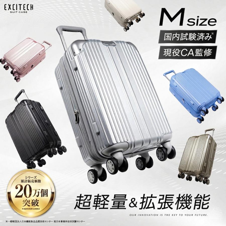 圧倒的人気 在庫あり MPZNMCVZNWD [MPZNMCVZNWD]