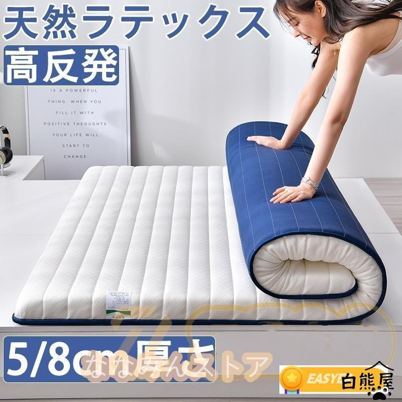 売れ筋 MA0X8UGRBY8 型番:MA0X8UGRBY8