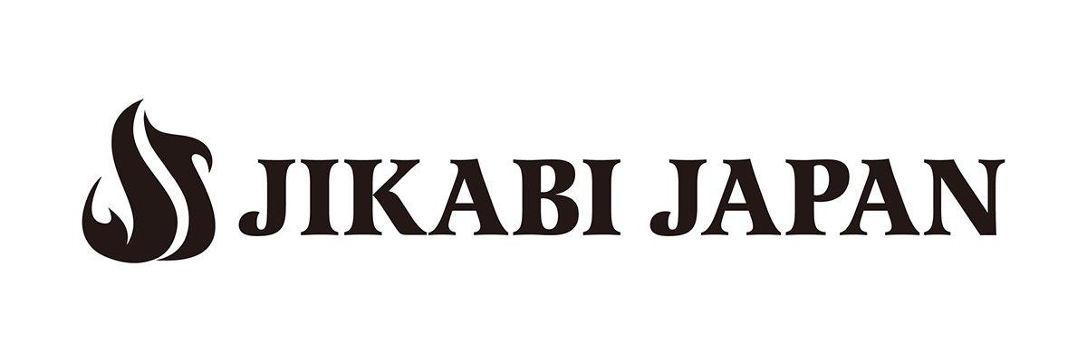 JIKABI JAPANǼŪʥȥɥʤ󶡤ޤ