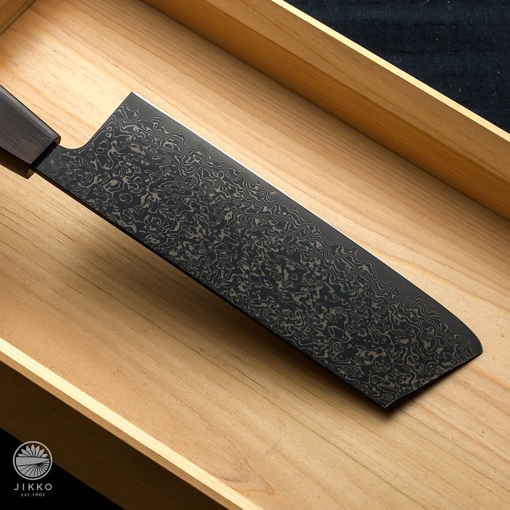 堺實灯し火 黒煙 菜いちず切ツキ 板前 Lindsaymayphotography Com 堺實灯し火 黒煙 菜いちず切ツキ 板前 Lindsaymayphotography Com