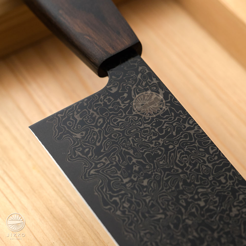 堺實灯し火 黒煙 菜いちず切ツキ 板前 Lindsaymayphotography Com 堺實灯し火 黒煙 菜いちず切ツキ 板前 Lindsaymayphotography Com