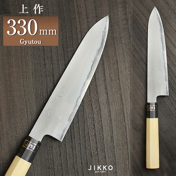 ノブIII 7点セット まとめ売り 土日限定特価‼️ Amazon | Conkoo ステップドリル 3本セット スパイラル 六角軸