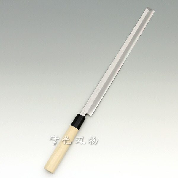 銀三 切付タコ引き 37562.jpg