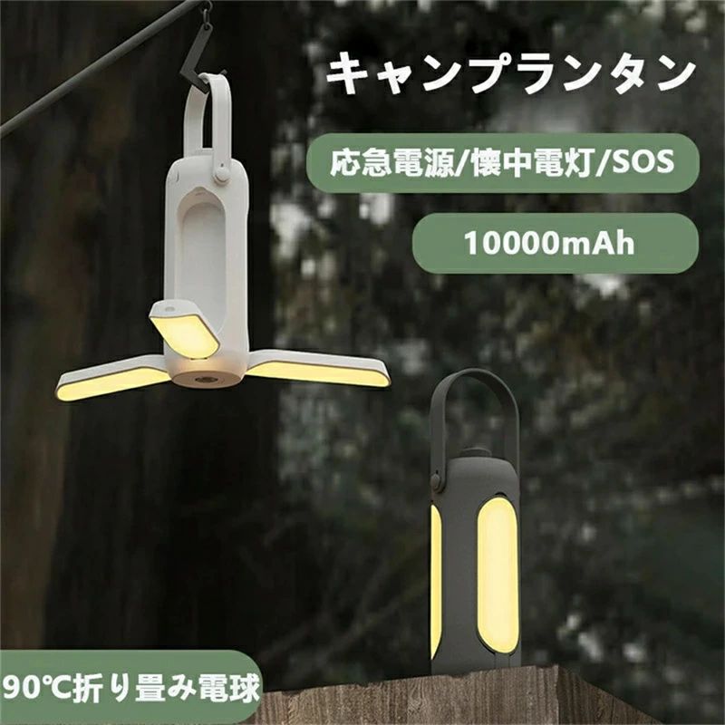 本日発送 MGUHBSV0XS2 型番:MGUHBSV0XS2