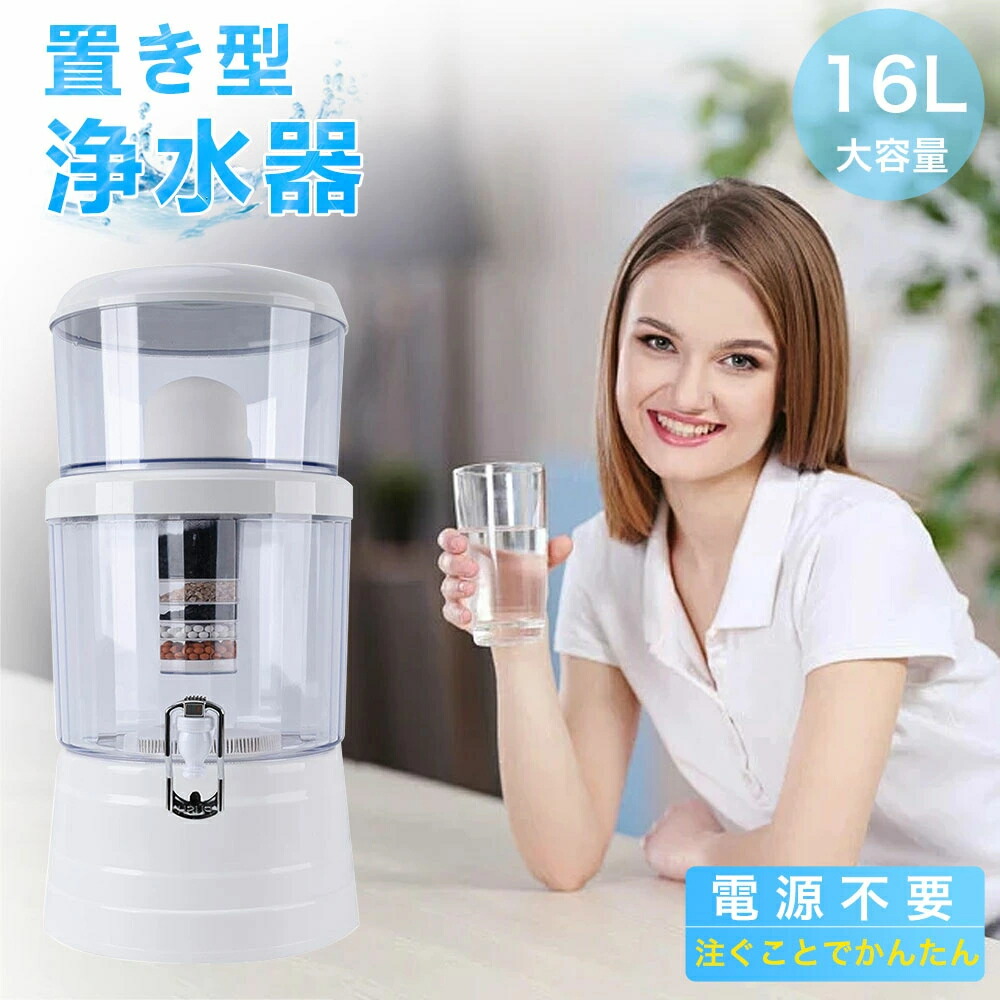 「実写確認整備品」EXA1b・WL-F／PORST28mmf2.8Pフィルター付 NIKKOR Z 26mm f/2.8 ＋レンズフィルター付き