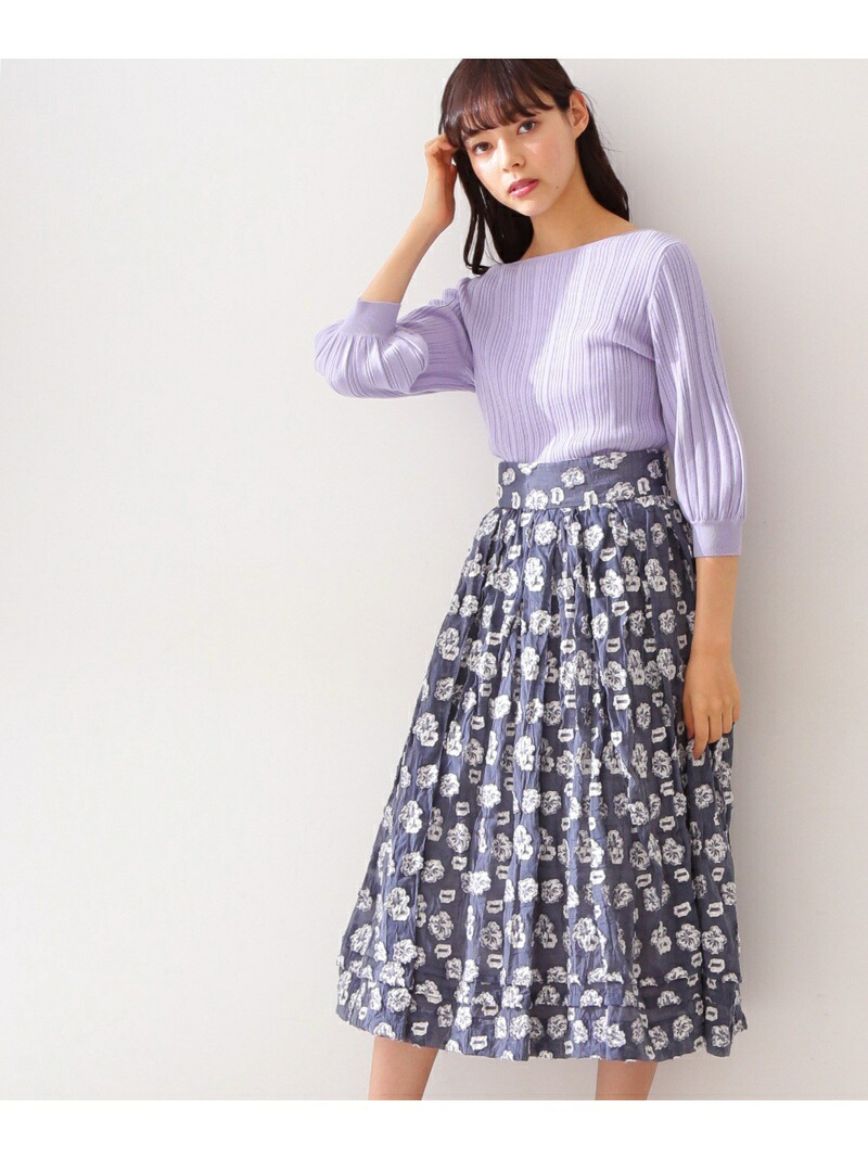 新作人気 キュロット By Jill 美人百花4月号掲載商品 ミニフローラルカットジャガー Jillstuart Fashion ホワイト 送料無料 Rakuten ネイビー スカートその他 スカート ジルスチュアート バイ ジル Pascasarjana Unsrat Ac Id 新作人気 キュロット By Jill 美人百花4月号掲載商品 ミニフローラルカットジャガー Jillstuart Fashion ホワイト 送料無料 Rakuten ネイビー スカートその他 スカート ジルスチュアート バイ ジル Pascasarjana Unsrat Ac Id