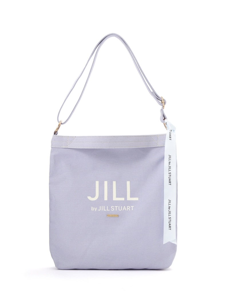 JILL STUART ショルダーバッグ　レディース