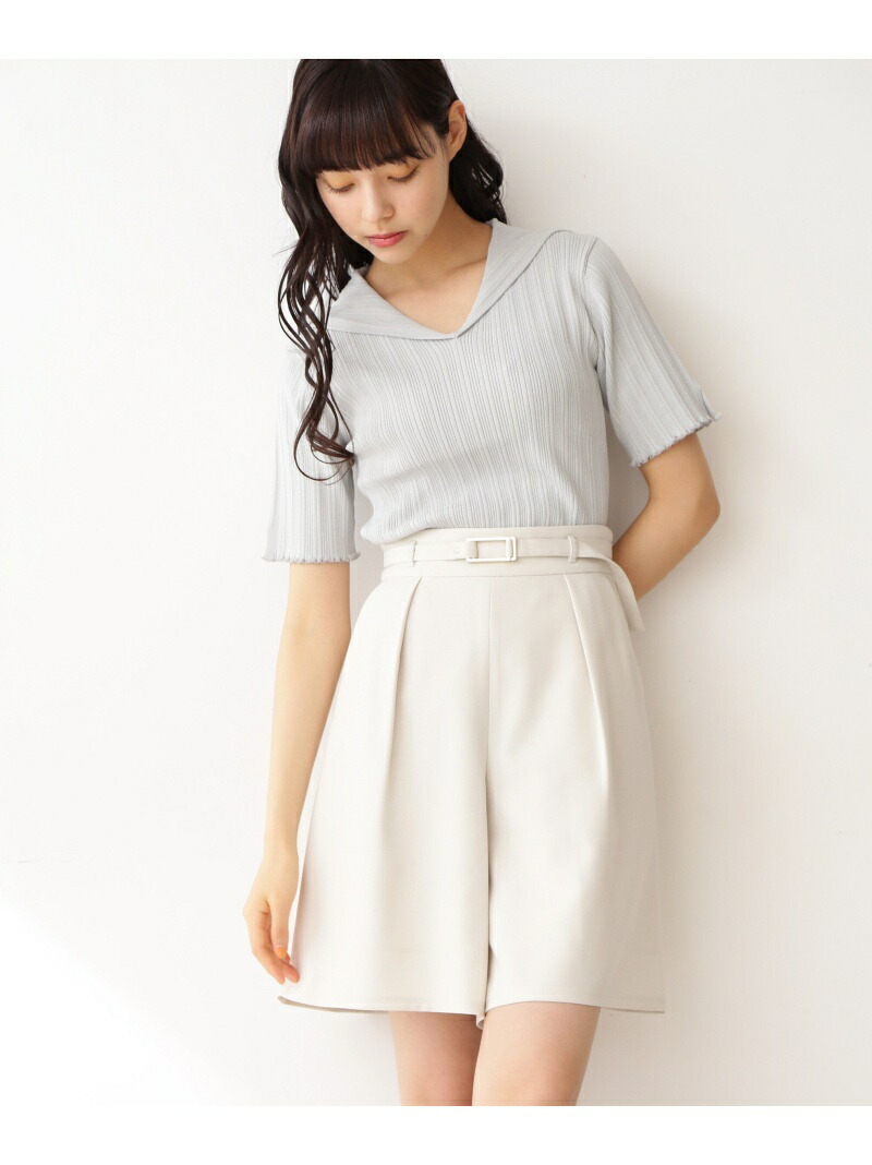 ご機嫌捩じれセットアップ 下穿 Jill By Jillstuart 顎 バイ ジルスチュアート パンツ デニム パンツその他 ベージュ 末末予約 貨物輸送無料 Rakuten Fashion Jill By Jillstuart レディース パンツ ジーンズ ジル バイ ジルスチュアート Animatuscontest Pl