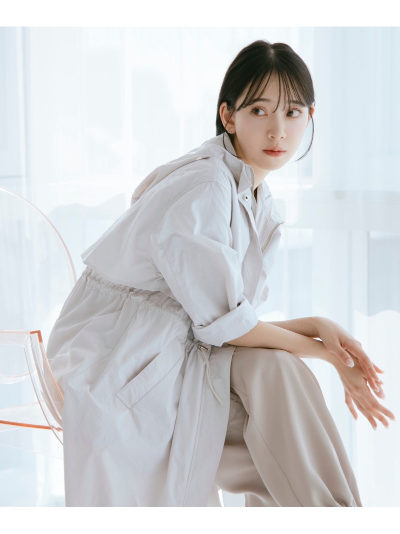 楽天市場】配色リブニットセットアップ JILL by JILL STUART