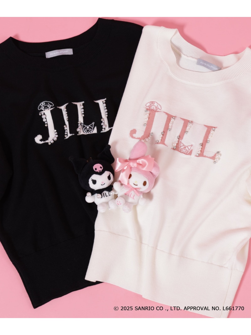楽天市場】【即日出荷】【待望追加】(セール40%OFF) merry jenny