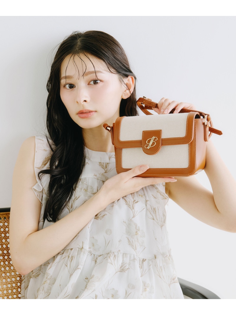 Noble J 下げ翼御徒面子 JILL by JILL STUART 内鰓 バイ 内鰓 スチュアート 御徒面子 余分の物の御徒面子 ベージュ 黒いこと 黄色【貨物輸送無料】[ Fashion]