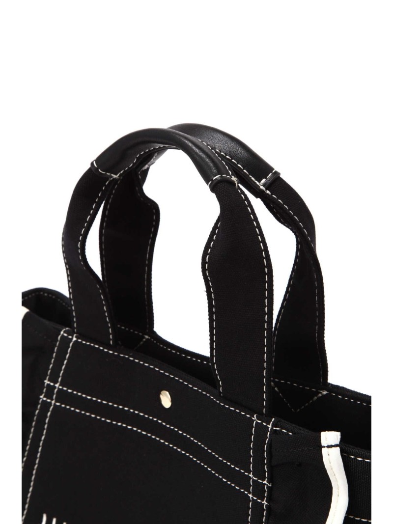 楽天市場 Rakuten Fashion フリルトート 小 Jill By Jillstuart ジル バイ ジルスチュアート バッグ バッグその他 ホワイト ブラック ブルー 送料無料 Jill By Jillstuart