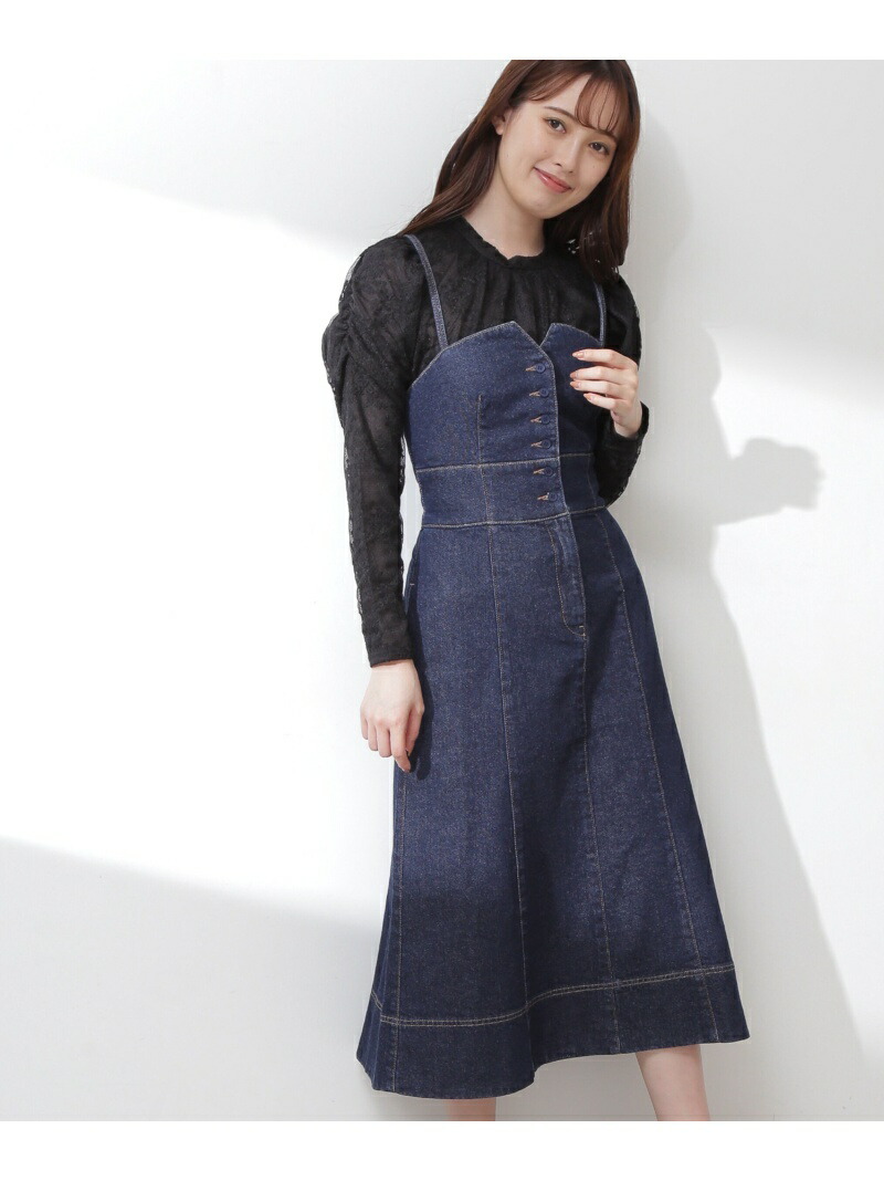 フォーサーティー 430 スクエアカット カモシャツ Ss Duck Camo Shirts Black メンズ レディース L Xl ブラック