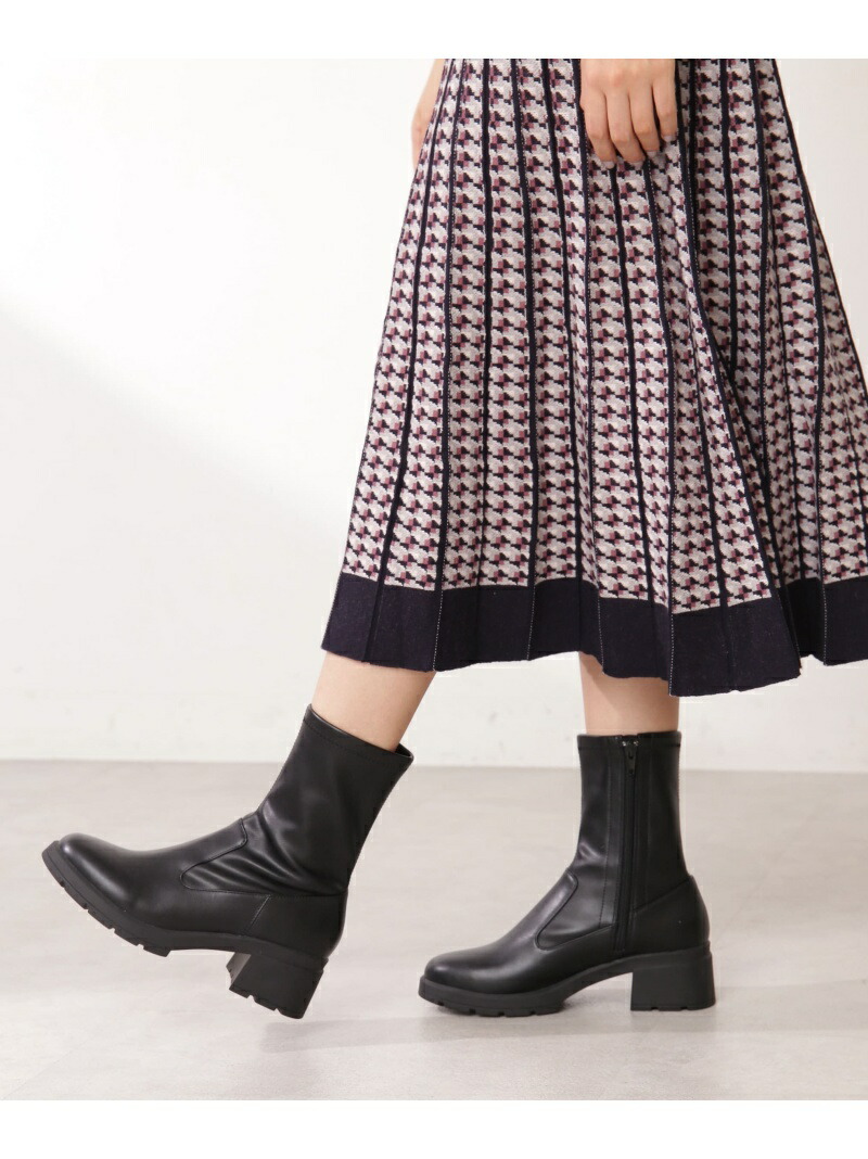 半額sale ジルバイジルスチュアート シューズ 靴 ハイヒール パンプス Mscivilrightsproject Org