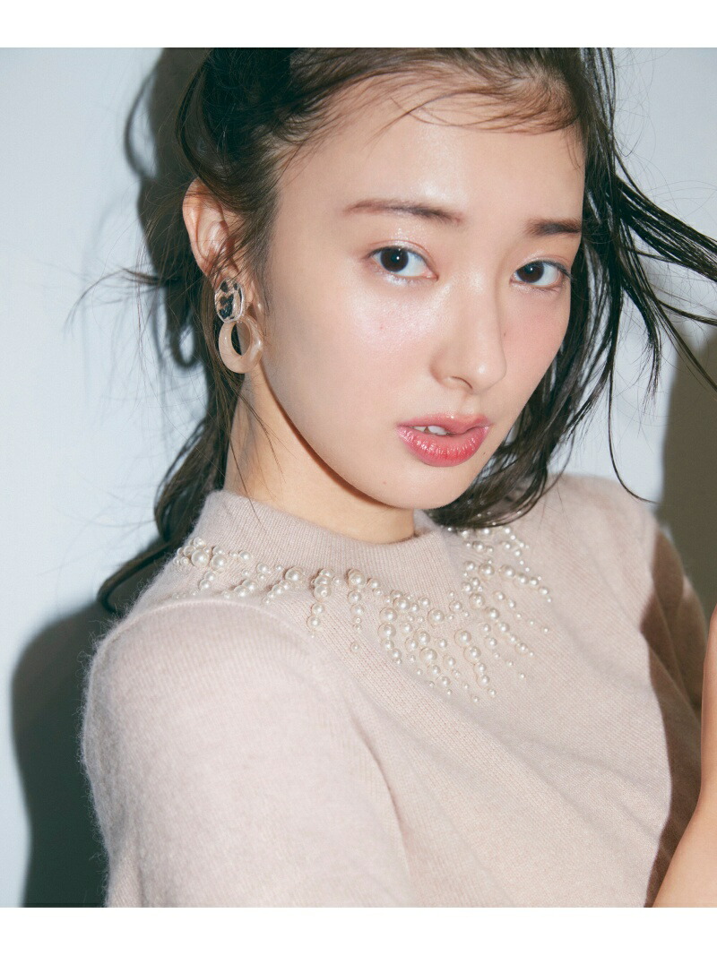 楽天市場 Rakuten Fashion コルセットベルト Jill By Jillstuart ジル バイ ジルスチュアート アクセサリー アクセサリーその他 ベージュ ブラック Jill By Jillstuart 楽天市場 Rakuten Fashion コルセットベルト Jill By Jillstuart ジル バイ ジルスチュアート アクセサリー アクセサリーその他 ベージュ ブラック Jill By Jillstuart