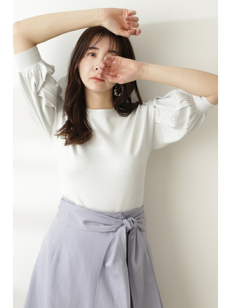 送料無料 一部地域を除く その他 ジルスチュアート Jillstuart アンディラメニット ニット Fashion ベージュ 送料無料 Rakuten ニットその他 Arkona Navigation Com 送料無料 一部地域を除く その他 ジルスチュアート Jillstuart アンディラメニット ニット Fashion ベージュ 送料無料 Rakuten ニットその他 Arkona Navigation Com