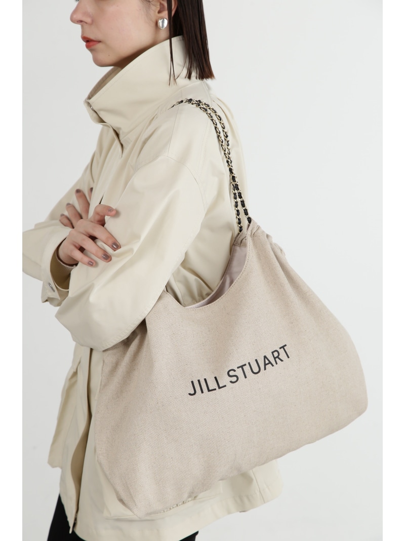 楽天市場】【SALE／40%OFF】リボンバケット JILL STUART ジル 