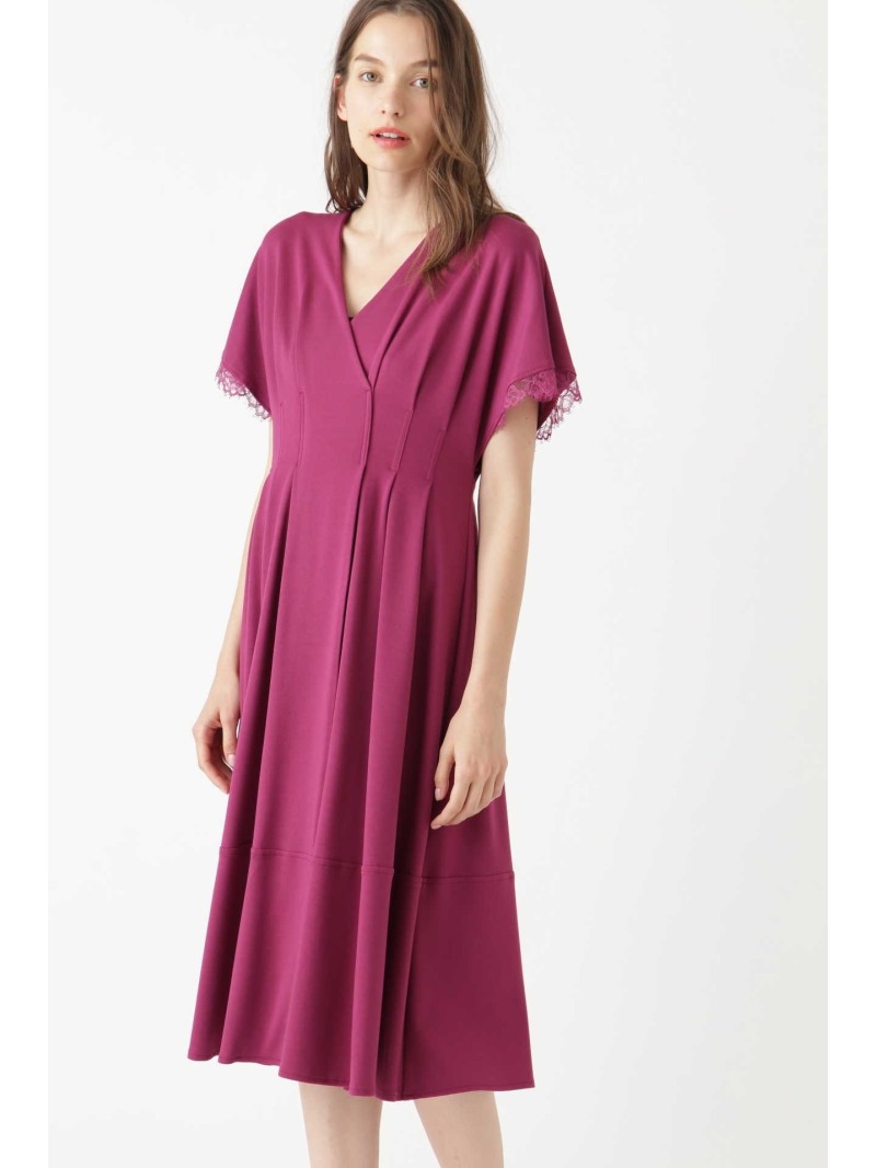 レディースファッション ワンピース Sale 66 Off Endyrobe レベッカポンチワンピース Jillstuart ジルスチュアート ワンピース ノースリーブワンピース レッド ブルー Rba E 送料無料 Rakuten Fashion 出産祝いなども豊富 Funerariasagradocorazon Cl