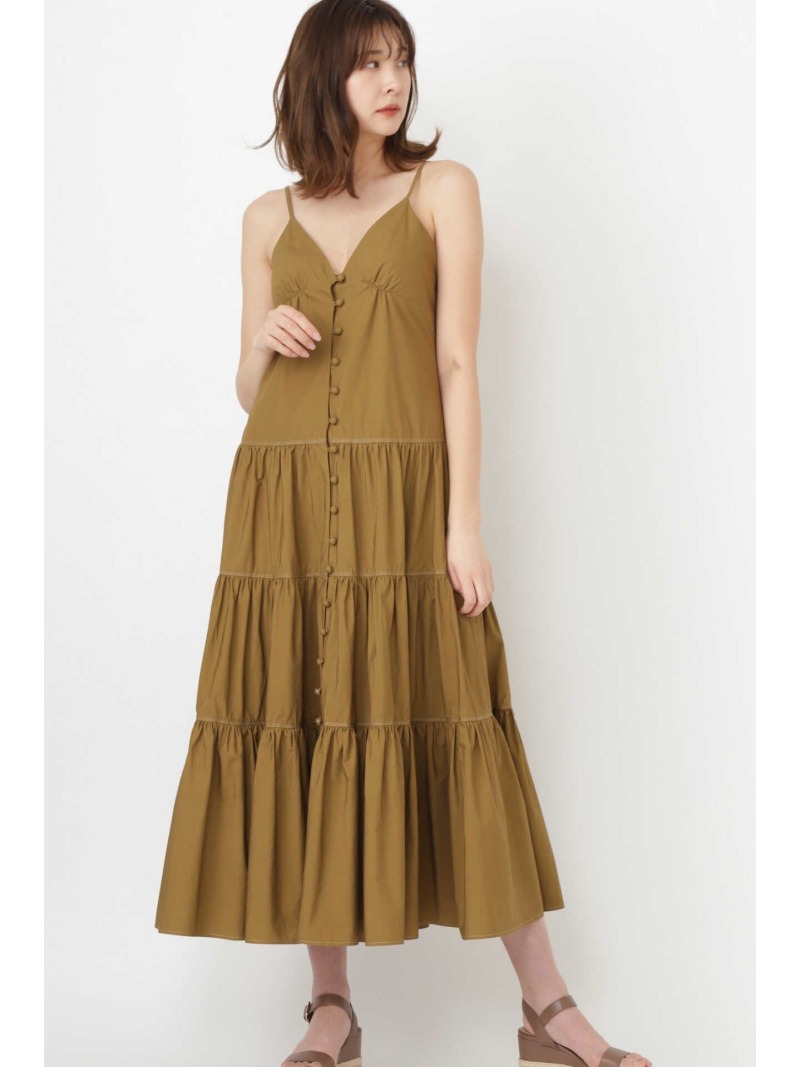 値段が激安 Fashion Sale 46 Off 限定 コットンマキシワンピース Rakuten Jillstuart ベージュ Rba E 送料無料 ワンピースその他 ワンピース ジルスチュアート ワンピース Transportpal Com Ph