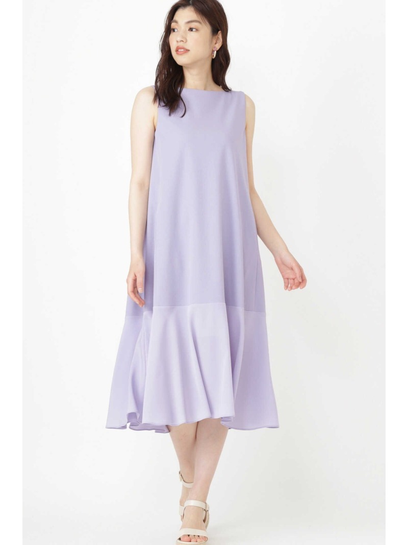 魅力的な Sale 57 Off バニースaラインワンピース Jillstuart ジルスチュアート ワンピース ワンピースその他 ブルー Rba E Rakuten Fashion 初回限定 Timesofbahrain Com