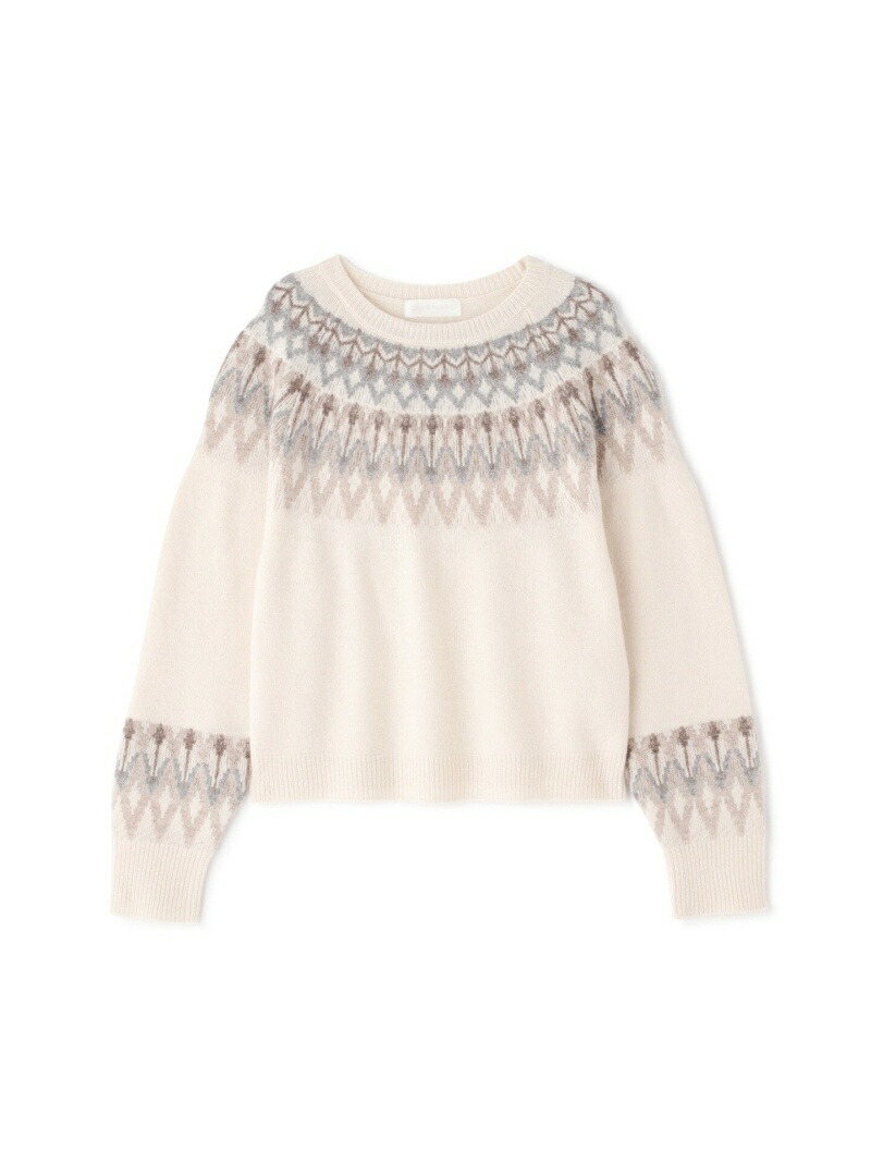 超熱 Rakuten Fashion Sale Off リアムニット ブラウン Rba E 送料無料 ホワイト ニットその他 ニット ジルスチュアート Jillstuart トップス Bs8658 超熱 Rakuten Fashion Sale Off リアムニット ブラウン Rba E 送料無料 ホワイト ニットその他 ニット ジルスチュアート Jillstuart トップス Bs8658