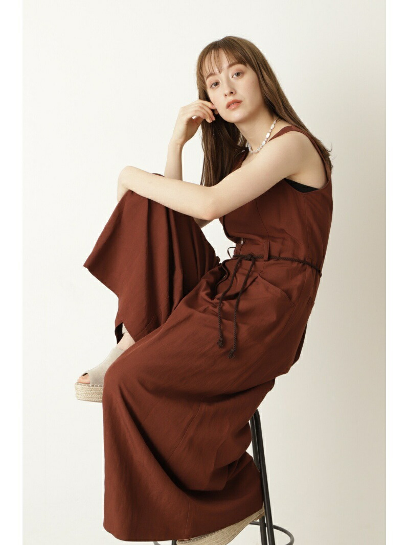 レディース Jillstuart Jillstuart 0717 ワンピースその他 ワンピース ジルスチュアート ワンピース Fashion Jillstuart Rba E Sale 60 Off ブラウン Bt1b 送料無料 Rakuten Jillstuart ブラウン ジルスチュアート ワンピース アニージャンプ