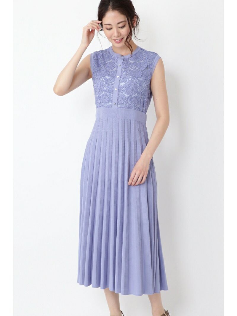 注目の その他 Jillstuart Robe サラレースニットワンピース Fashion Sale 50 Off Endy Rakuten ジルスチュアート ブルー Rba E 送料無料 ニットその他 ニット Www Dgb Gov Bf 注目の その他 Jillstuart Robe サラレースニットワンピース Fashion Sale 50 Off Endy Rakuten ジルスチュアート ブルー Rba E 送料無料 ニットその他 ニット Www Dgb Gov Bf