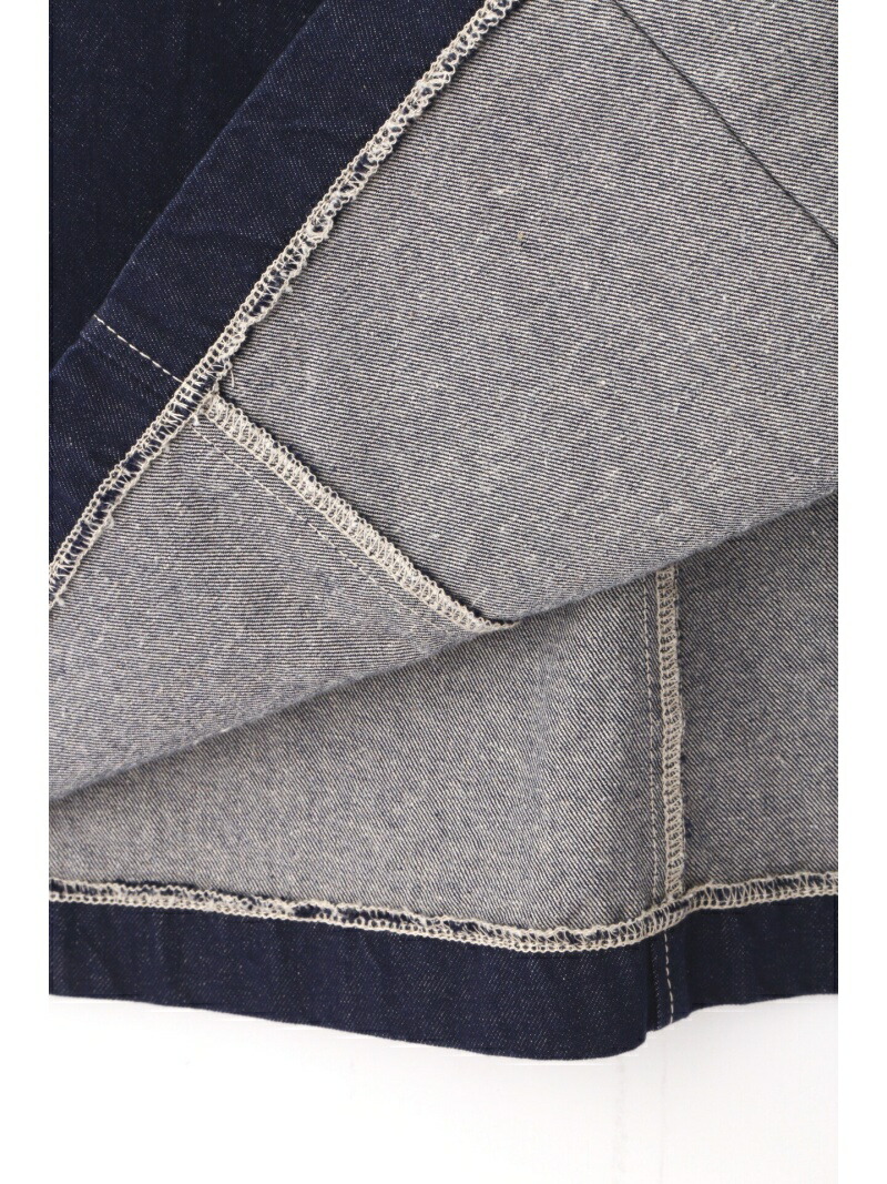 開店祝い 楽天市場 Sale 66 Off ノラワンショルダーワンピース Jillstuart ジルスチュアート ワンピース ワンピースその他 ブルー ベージュ Rba E 送料無料 Rakuten Fashion Jillstuart 全品送料無料 Fiker Org