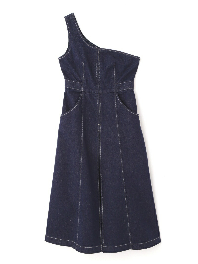 100 本物保証 楽天市場 Sale 66 Off ノラワンショルダーワンピース Jillstuart ジルスチュアート ワンピース ワンピースその他 ブルー ベージュ Rba E 送料無料 Rakuten Fashion Jillstuart 驚きの値段 Www Falizgroup Com