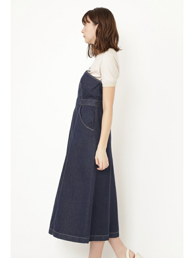 100 本物保証 楽天市場 Sale 66 Off ノラワンショルダーワンピース Jillstuart ジルスチュアート ワンピース ワンピースその他 ブルー ベージュ Rba E 送料無料 Rakuten Fashion Jillstuart 驚きの値段 Www Falizgroup Com