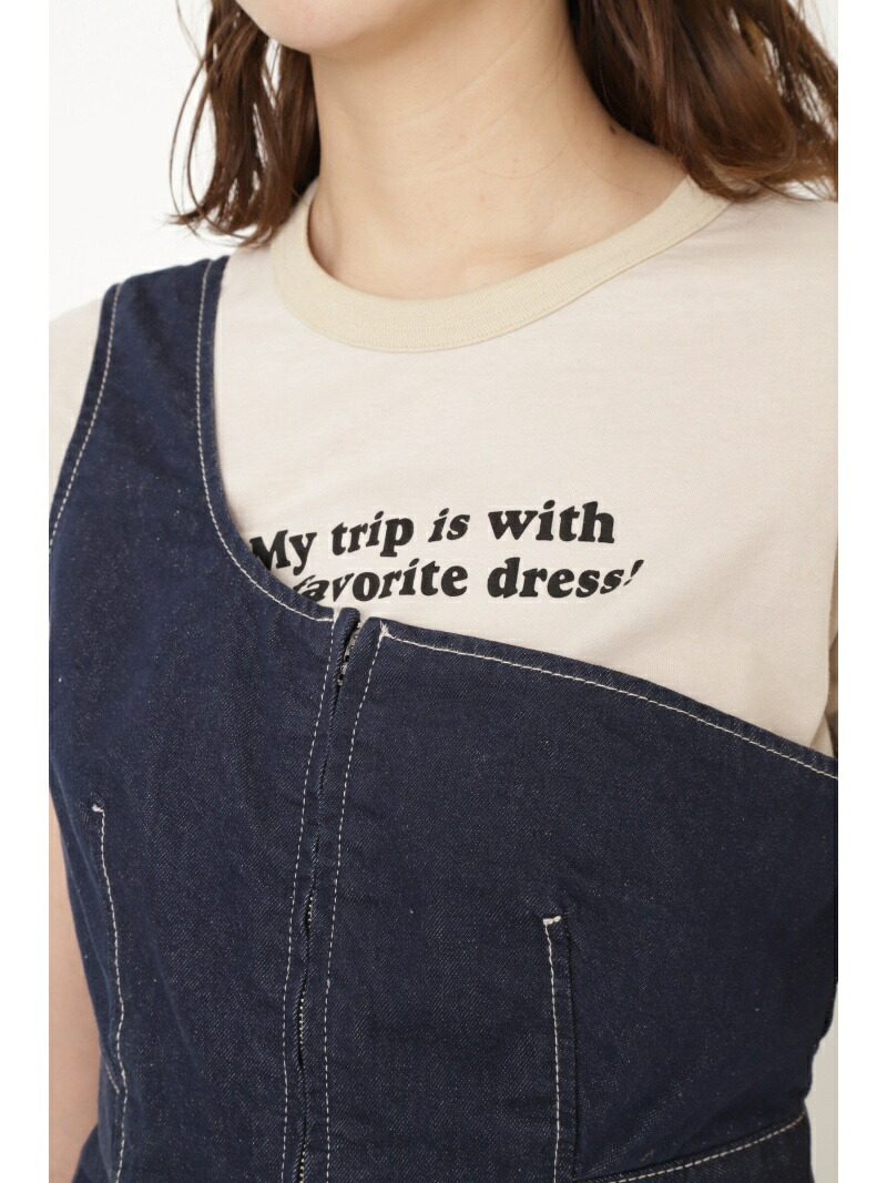 開店祝い 楽天市場 Sale 66 Off ノラワンショルダーワンピース Jillstuart ジルスチュアート ワンピース ワンピースその他 ブルー ベージュ Rba E 送料無料 Rakuten Fashion Jillstuart 全品送料無料 Fiker Org