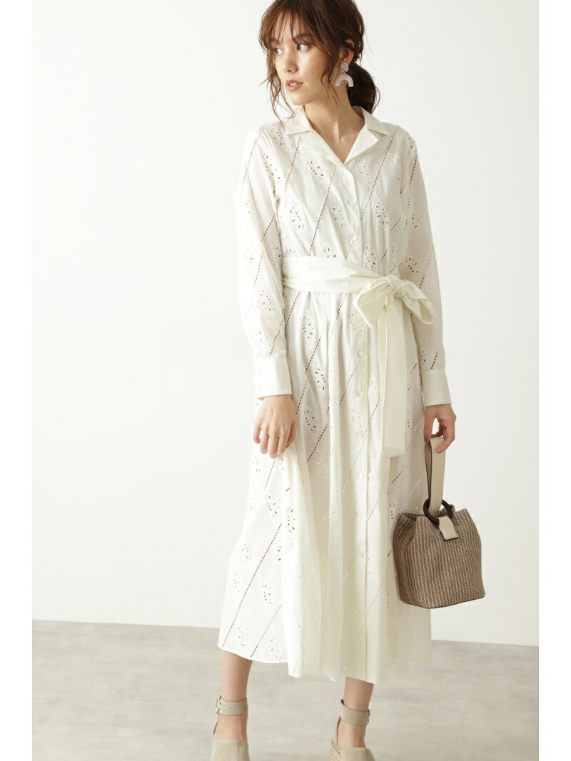 売れ筋がひ Sale 40 Off ステフワンピース Jillstuart ジルスチュアート ワンピース ワンピースその他 Rba E 送料無料 Rakuten Fashion ワンピース Slcp Lk