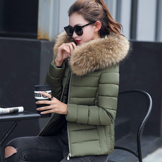 スペシャルブレンド ウェア ダウン グリーン レディース M L ショート 楽天市場】ダウンジャケット レディース ショート ダウンジャケット