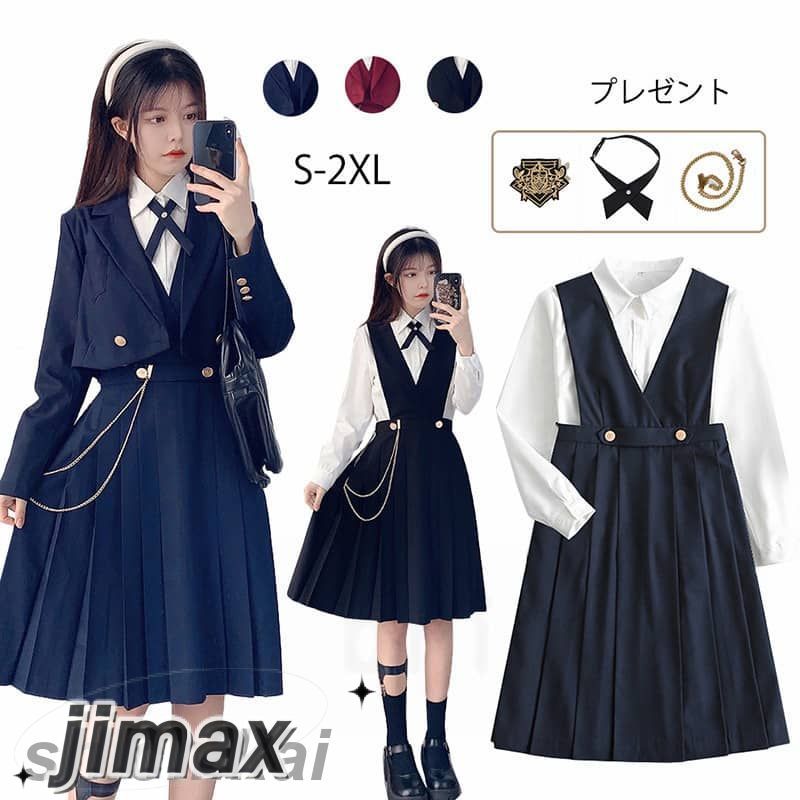 楽天市場】卒業式 女の子 卒業スーツ 入学式スーツ 150 160 165